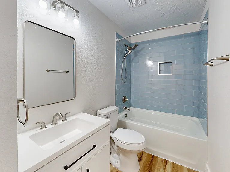 1012 San Saba Dr — Photo 15