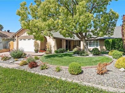 2273 Bigelow Ave, Simi Valley, CA, 93065