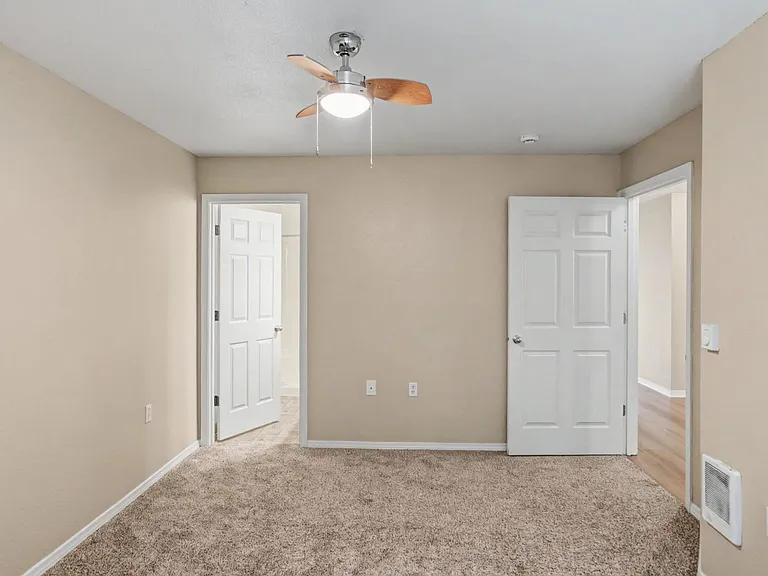 The Apartments at Cinnamon Lakes — Photo 26