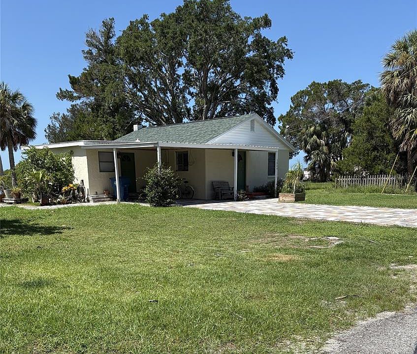 1st image of 3044 Sunset Vista Dr