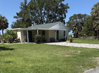 3044 Sunset Vista Dr, Spring Hill, FL 34607