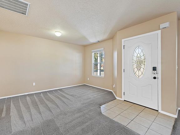 4th image of 9353 W Lillywood Dr