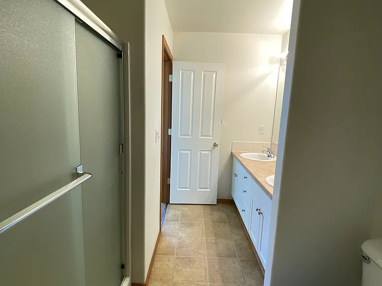 2862 SW Indian Cir — Photo 28
