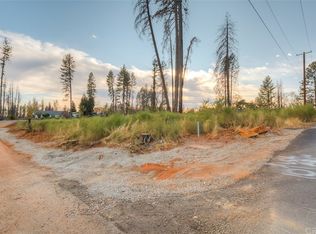 6506 Rocky Ln, Paradise, CA 95969