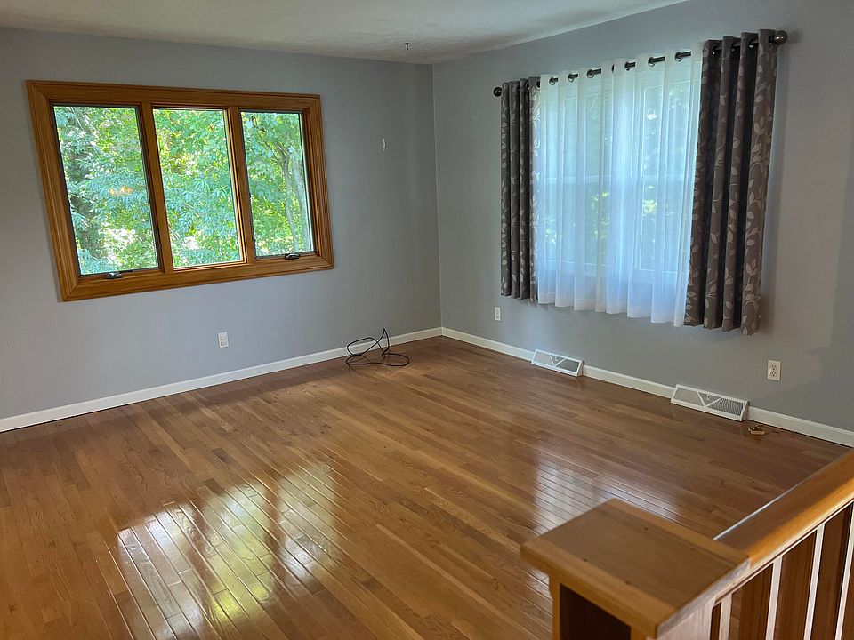 2 Perdue St, Fayetteville, WV 25840 Zillow