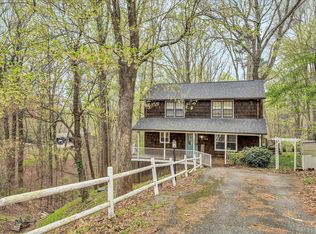 1206 Lanier Rd, Martinsville, VA 24112