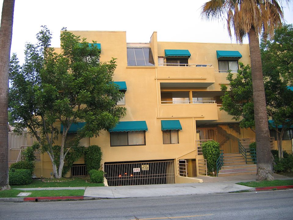 1st image of 214 N Louise St APT 13