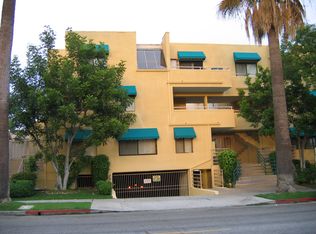 214 N Louise St APT 13, Glendale, CA 91206