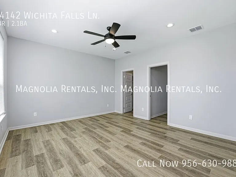 14142 Wichita Falls Ln — Photo 12