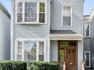 1818 N Albany Ave, Chicago, IL 60647