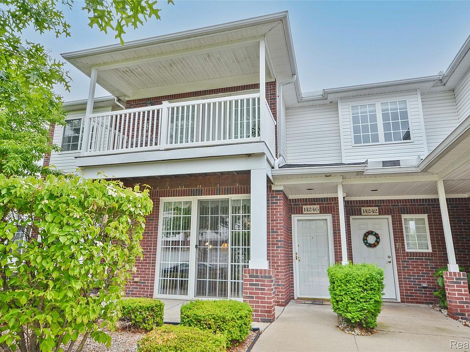 1st image of 14246 Moravian Manor Cir