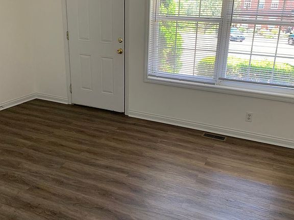 2nd image of 630 Marian Village Dr #10307876