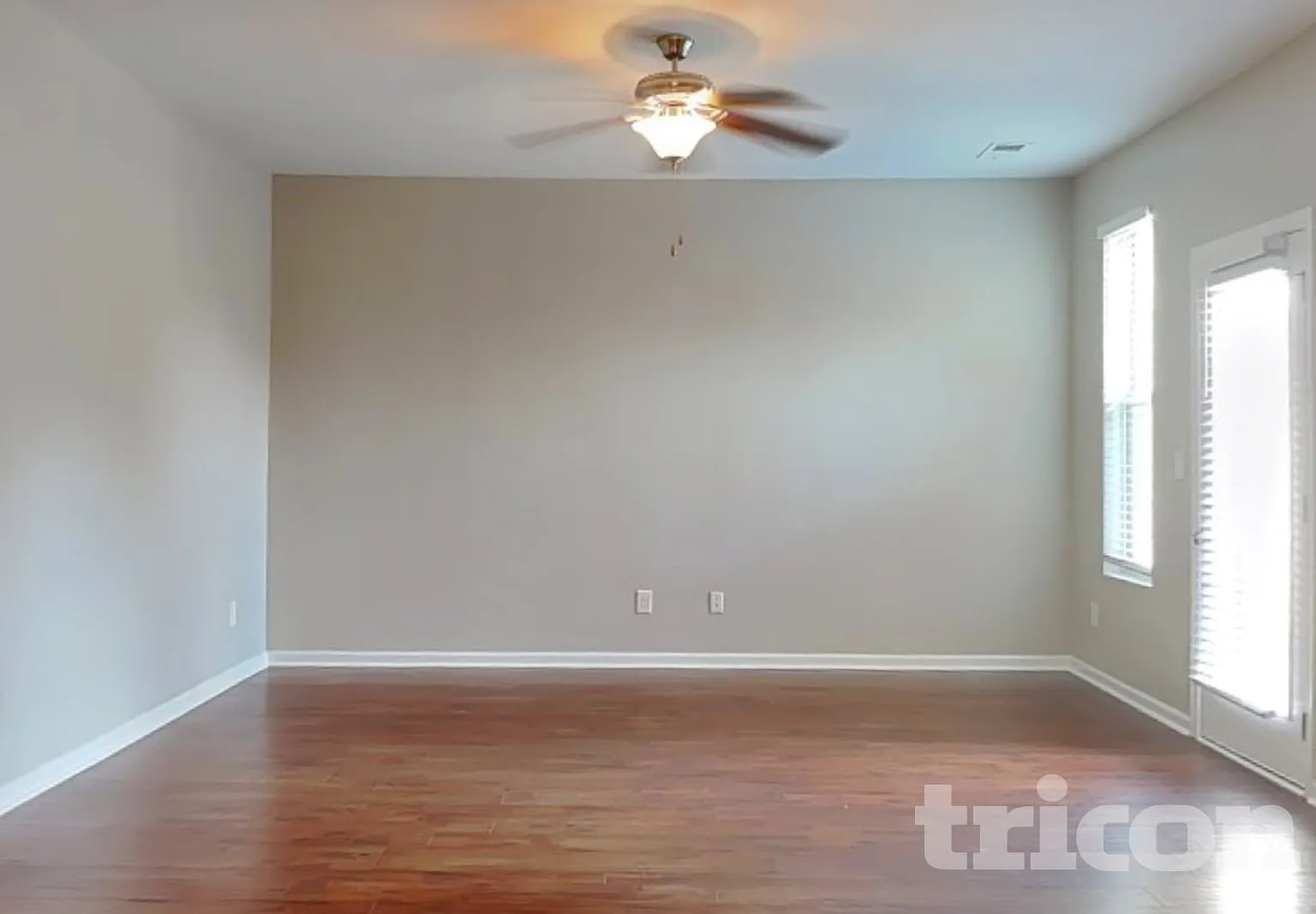 165 Daisy Cir McDonough GA — Photo 4