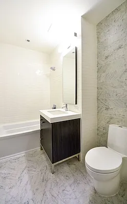 Rented by LG Fairmont Group | media 47