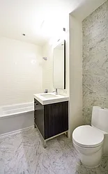 Rented by LG Fairmont Group