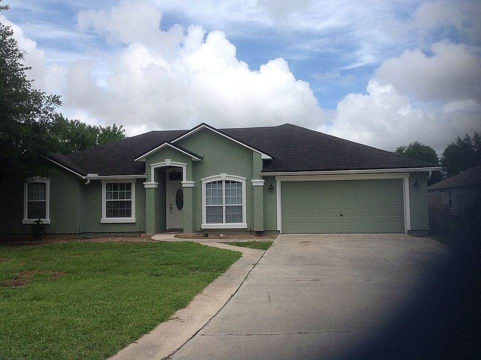 1st image of 23705 Arrigo Blvd