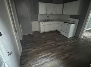 809 S Atlantic Ave #809, Lima, OH 45804