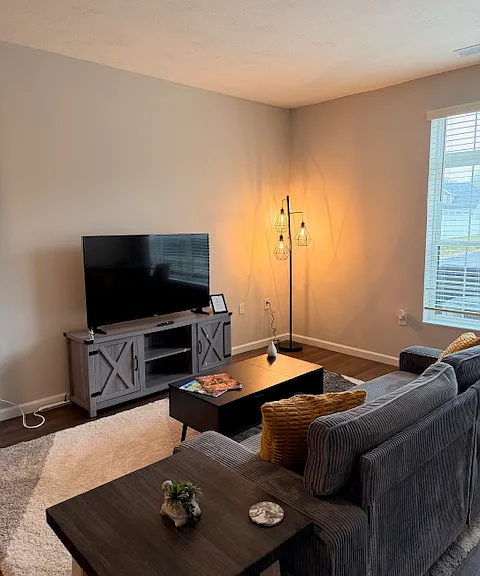 6362 Jordan Louise Dr #104 — Photo 3