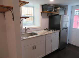 1 Cuthbert Cir #B, Collingswood, NJ 08108