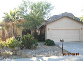 10026 N 7th Pl, Phoenix, AZ 85020