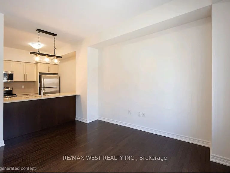 515 Winston Rd #25 — Photo 15