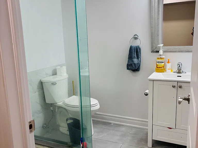 771 Cedarvale Dr #BASEMENT — Photo 14