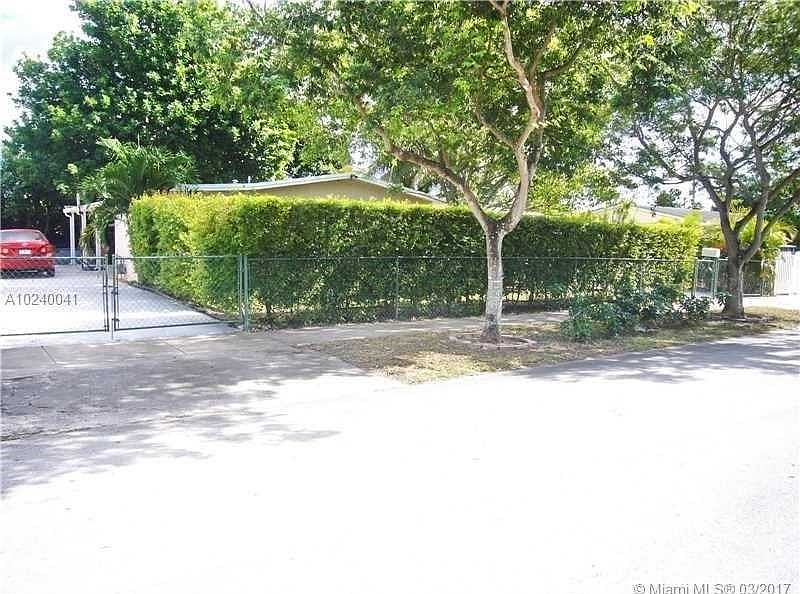 1st image of 18825 NW 44th Ct