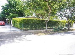18825 NW 44th Ct, Miami Gardens, FL 33055