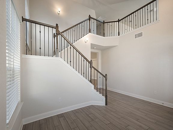Elevation Image 4.
