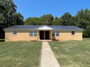 1297, Lexington, NC 27292