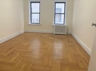 42 Bridgton Rd, Westbrook, ME 04092