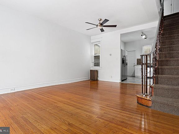 5th image of 634 Cross St