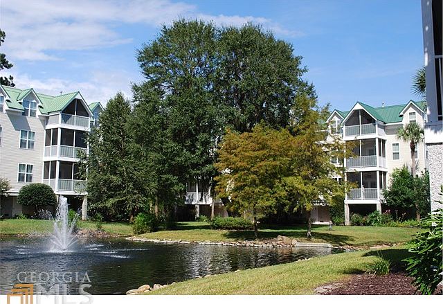 1st image of 125 Shady Brook Cir Unit 300
