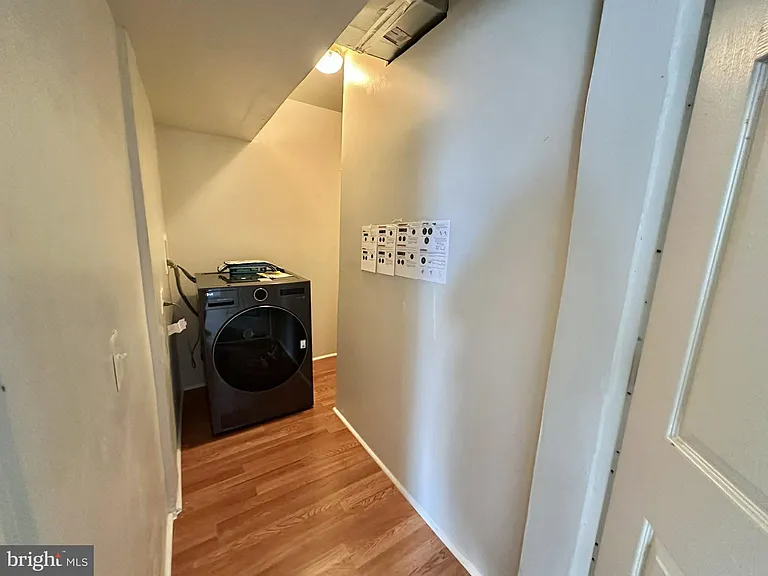 2015 S Lincoln St — Photo 10