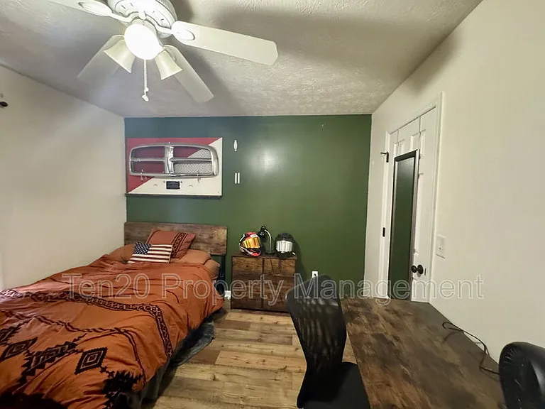 173 Lee Road 508 — Photo 16