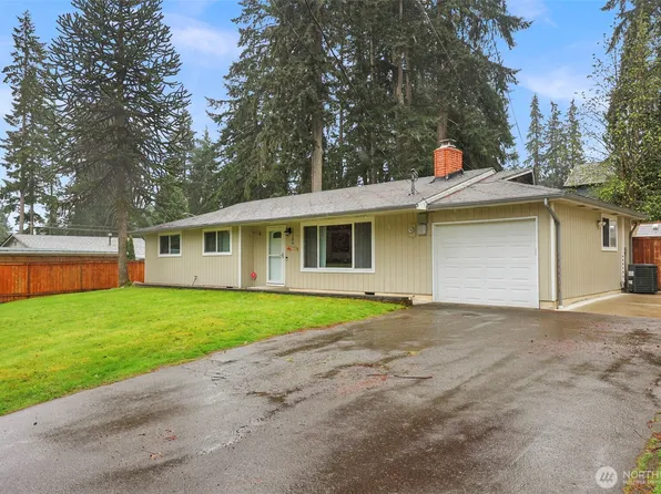 14106 Cascadian Way, Everett, WA 98208