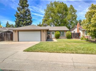 8165 Lin Oak Way, Citrus Heights, CA 95610