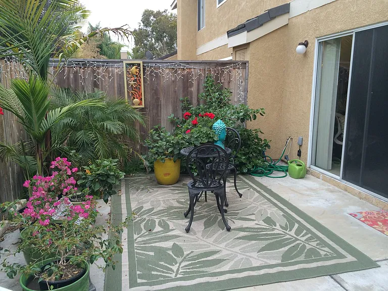 3651 Caminito Carmel Lndg — Photo 10