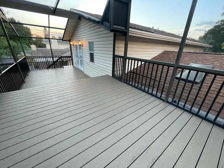 3098 Tern Way — Photo 54