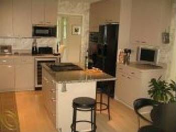 2nd image of 7393 Danbury Dr #1