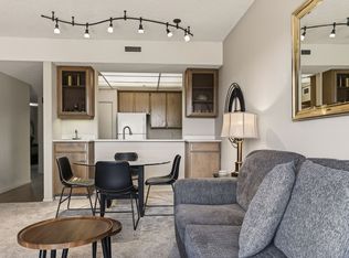 301 N Front St #506, Coeur D Alene, ID 83814