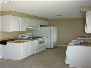 2nd image of 9345 SW Tangela Ct