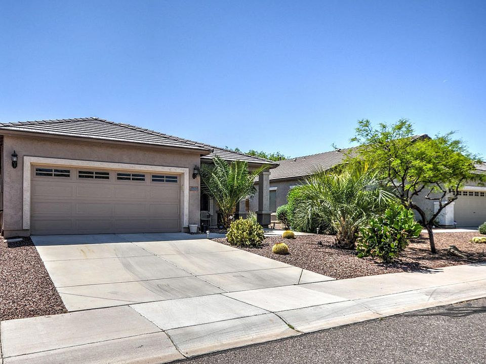 1st image of 26115 W Tonopah Dr