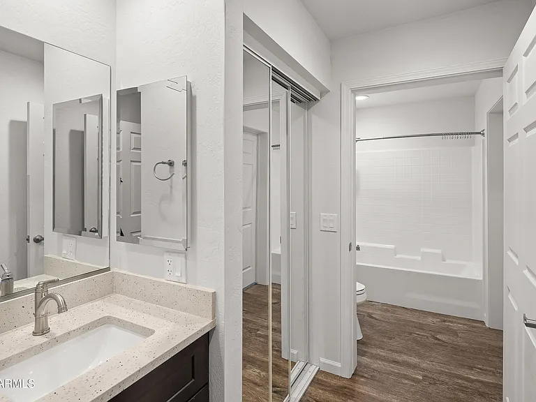 1426 Kestrel Cir #1426 — Photo 9