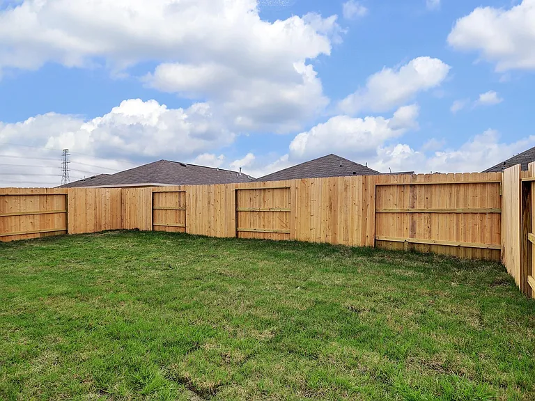 4134 Zavala Mill St — Photo 17