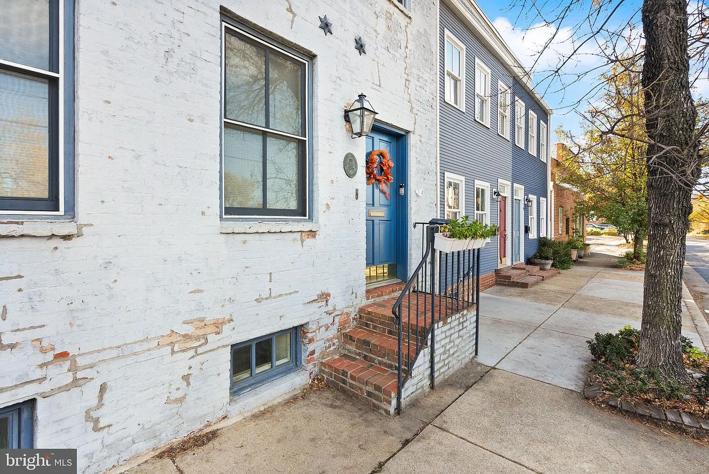 1 bed, 678 sqft, $2,300 — Photo 3
