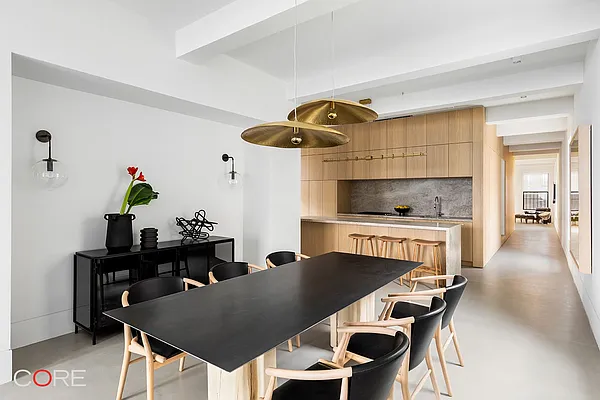 Sold by CORE | media 15