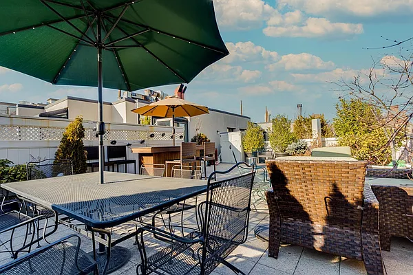 Rented by Douglas Elliman | media 4