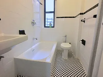 Rented by Sovereign Associates