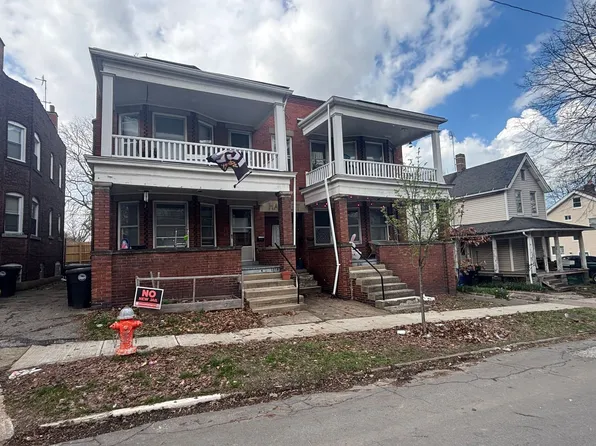 91st,W.1376